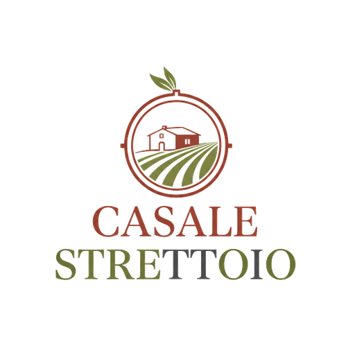 Casale Strettoio